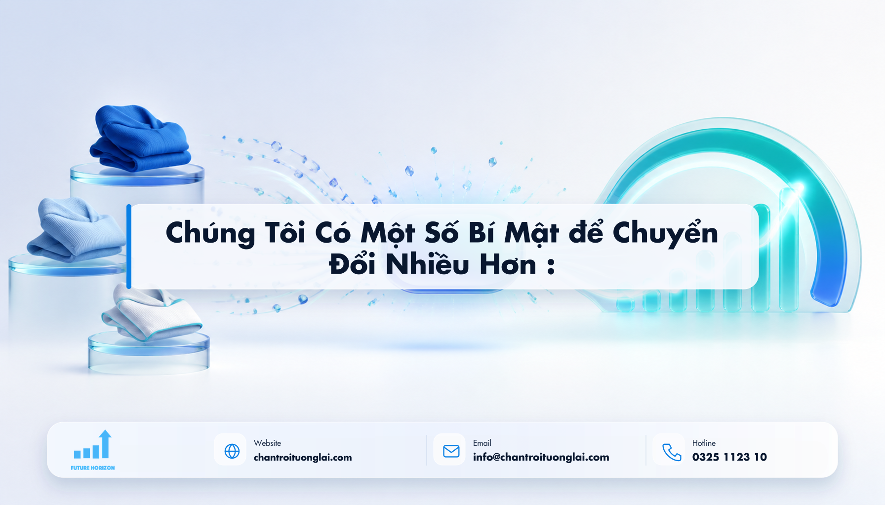 Chúng Tôi Có Một Số Bí Mật để Chuyển Đổi Nhiều Hơn : Minh họa chúng tôi có một số bí mật để chuyển đổi nhiều hơn : theo phong cách Fluent 2.5D